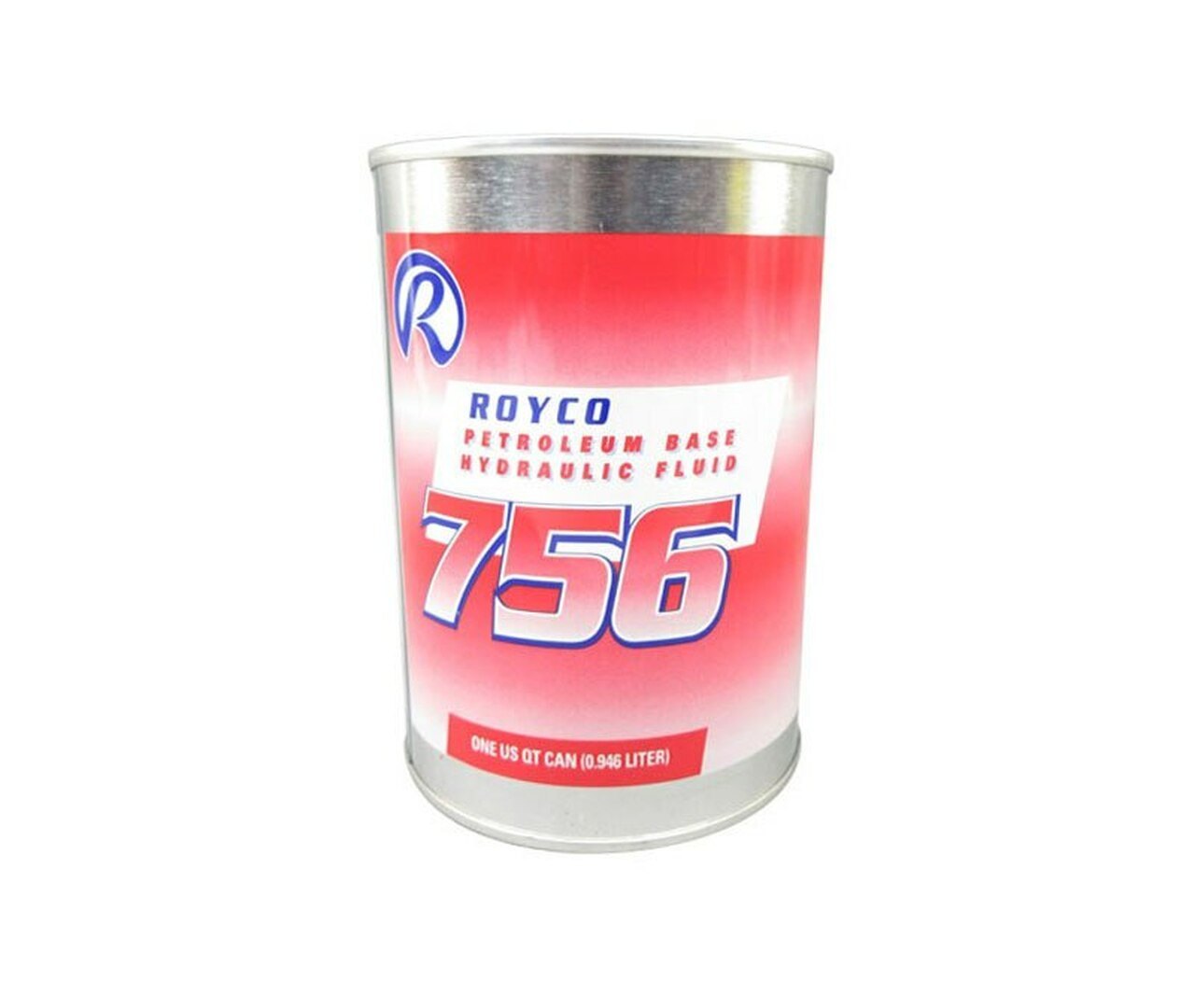 ROYCO756-QT