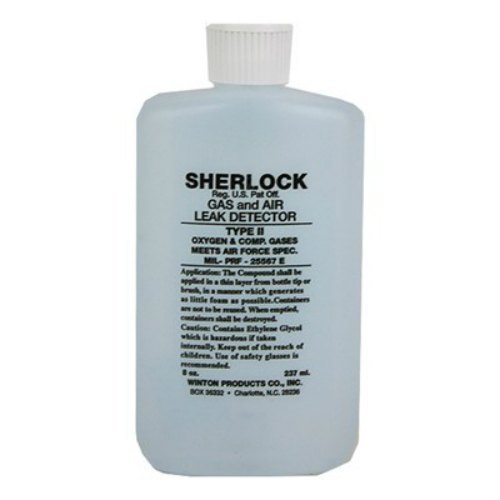 SHERLOCKTYII-8OZ
