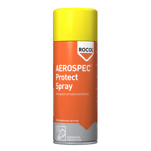 ROCOL16810-300ML