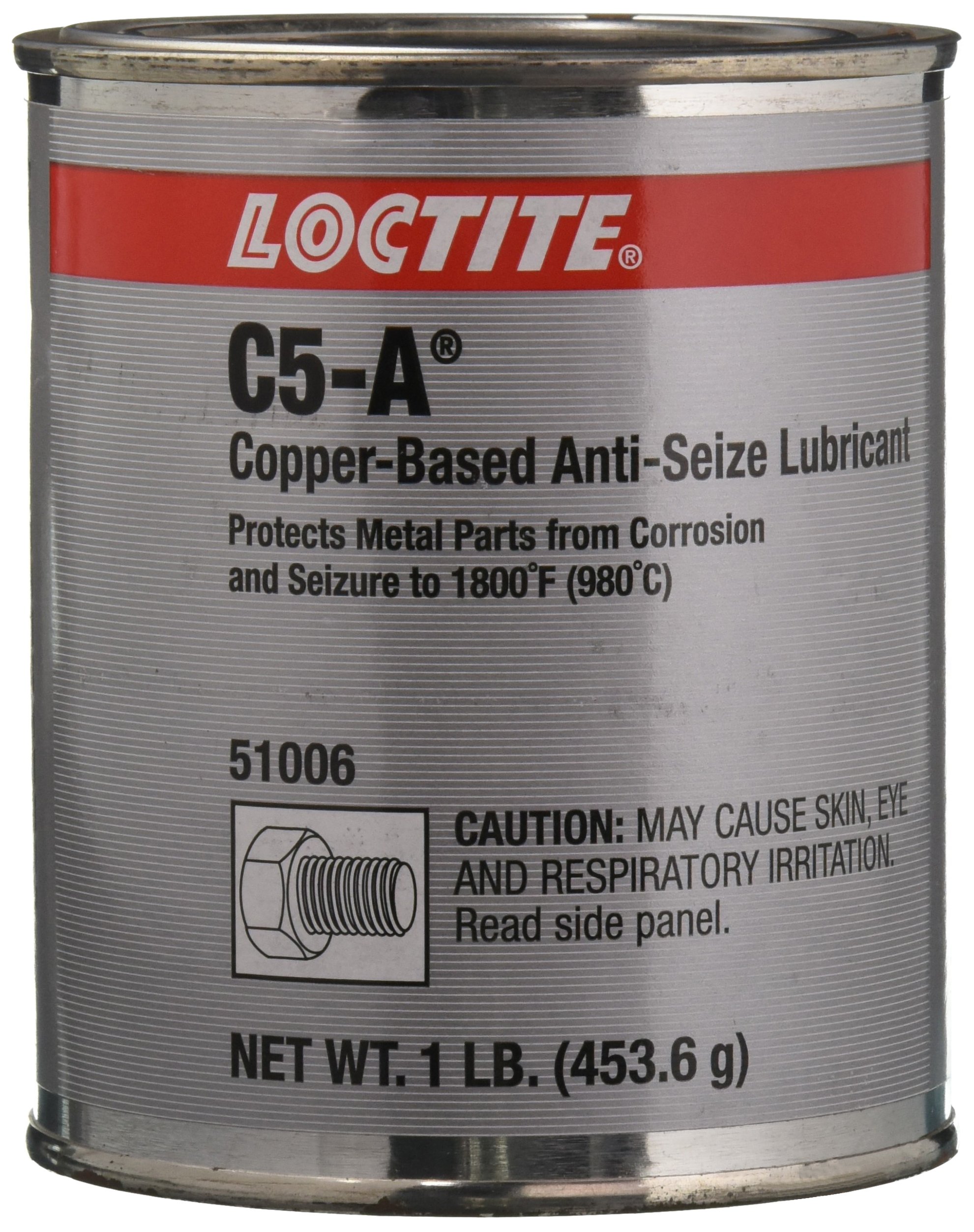 C5-A-1LB
