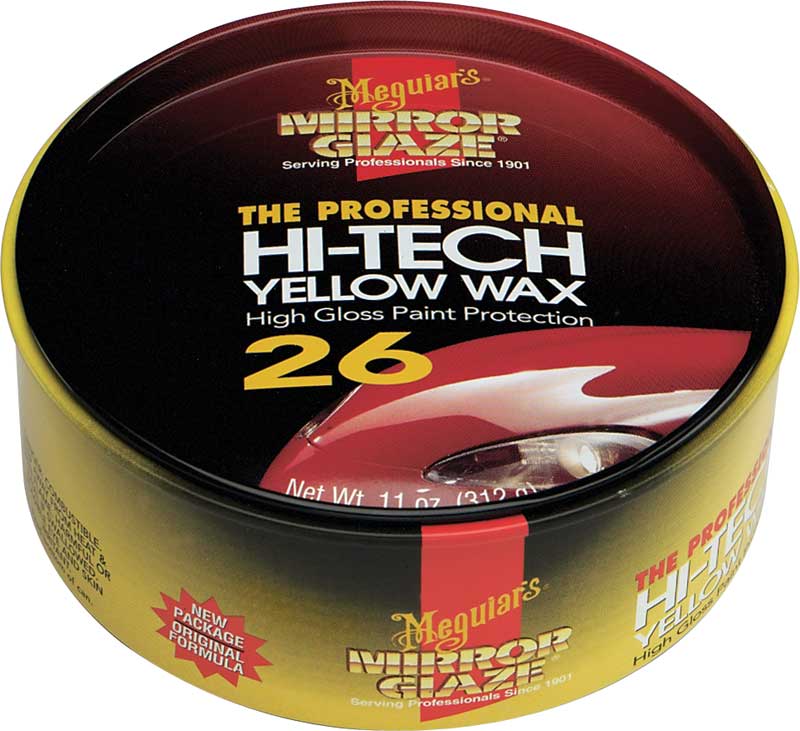 M2611-11OZ