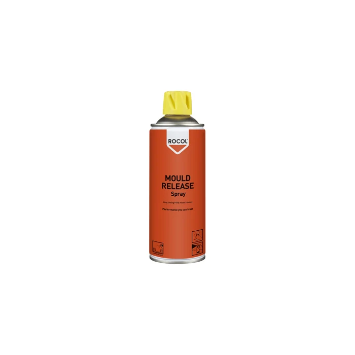 ROCOL-MOULD-RELEASE-400ML