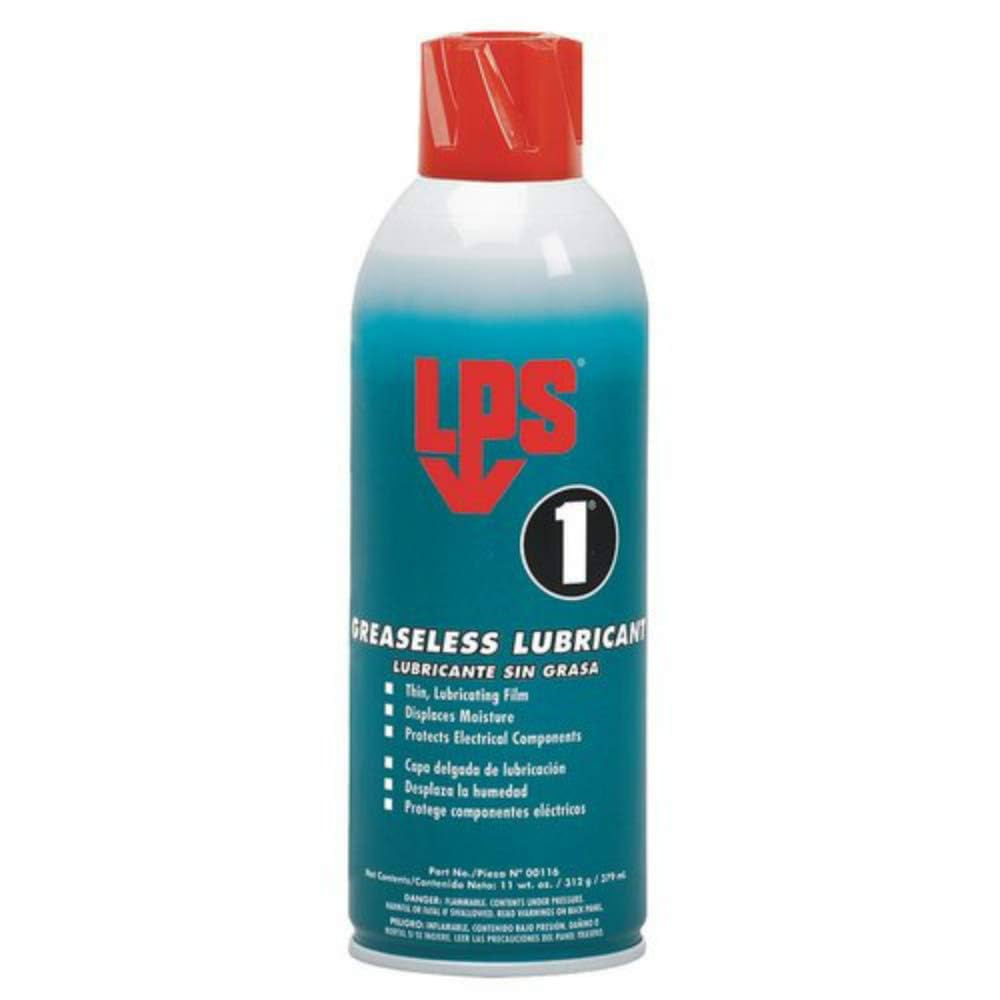LPS1-379ML