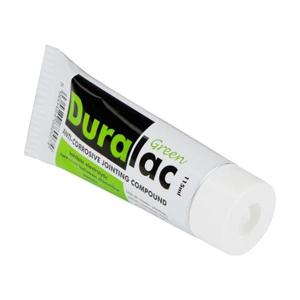 DURALAC-115ML