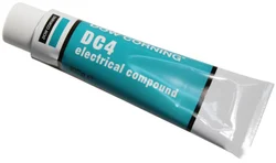 DC4-150GM