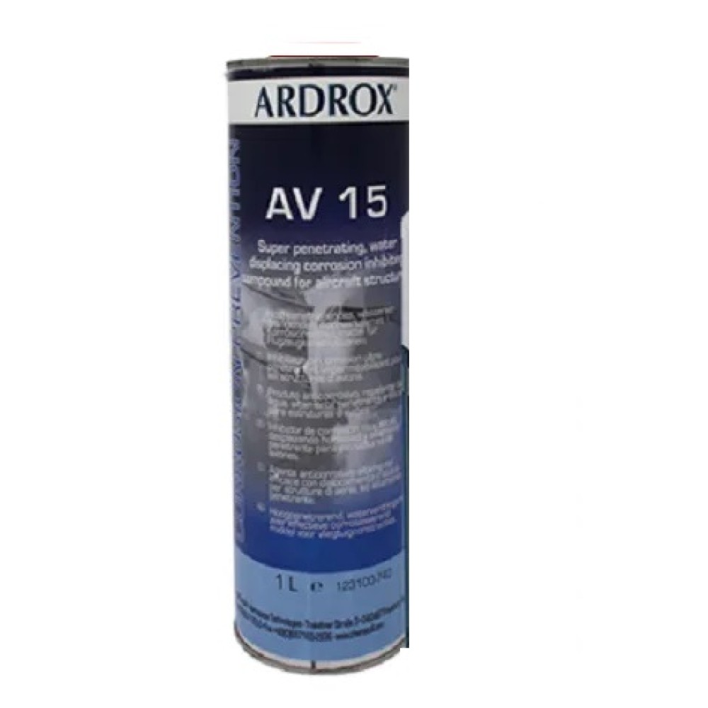 AV15-1L