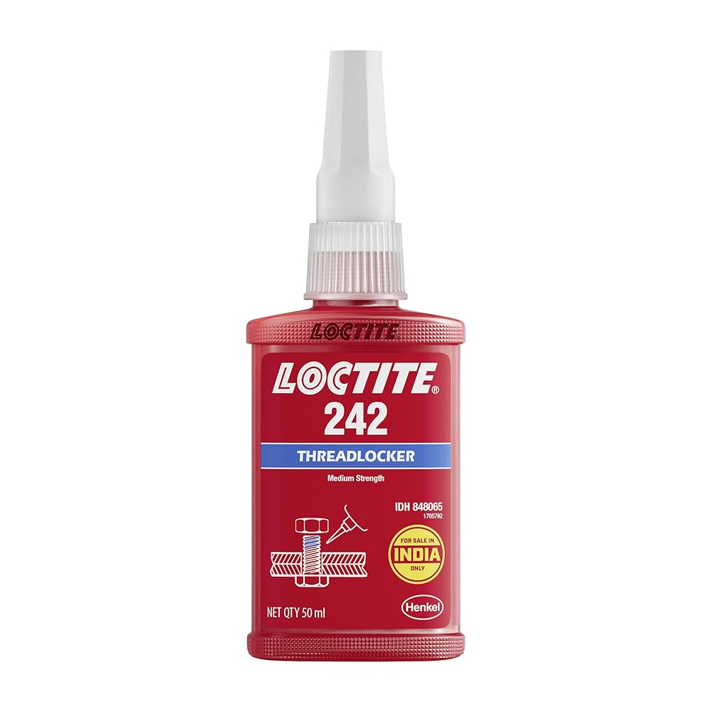 LOCTITE242-50ML
