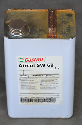 SW68-5L