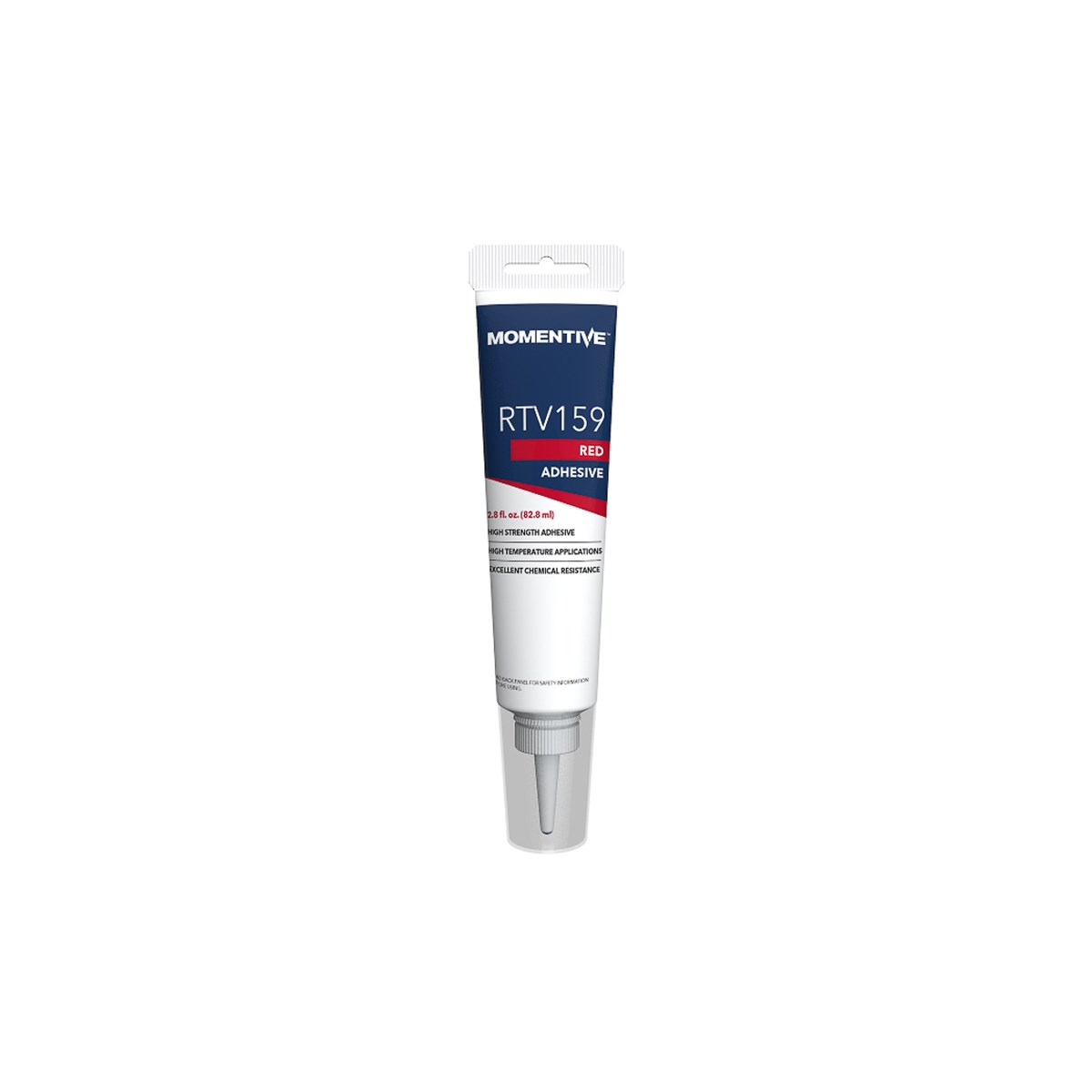 RTV159-82.8ML