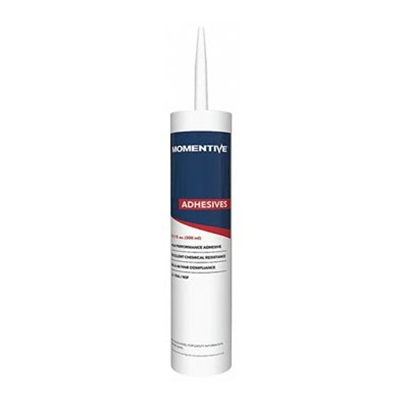 RTV162Q-82.8ML