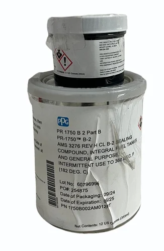 PR1750 B2-KT50