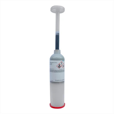 PS870B1-2-SEMKIT