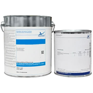MIL-PRF-22750G-CLEAR-GLKIT