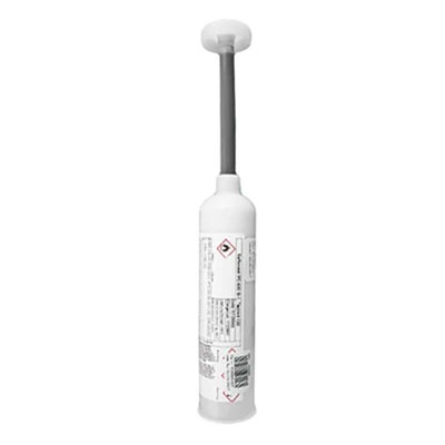 MC780C2-55ML