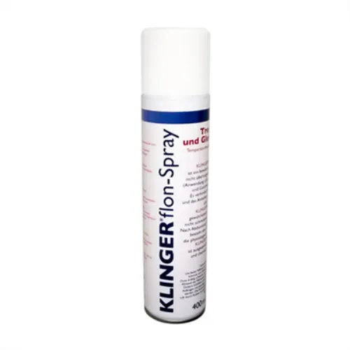 KLINGER-FLON-SPRAY-400ML