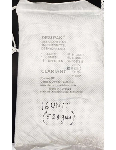 8U-DESIPAK-528GM