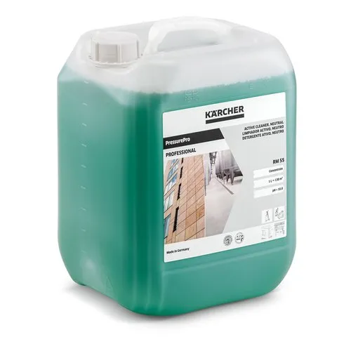 RM55-10L