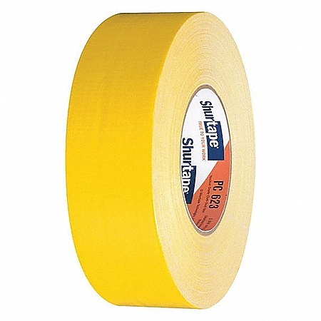 P629-3INX36YDS