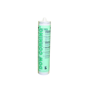 EN3628-0.50MM-500GM
