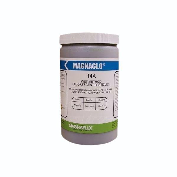 MAGNAFLUX14A-500GM
