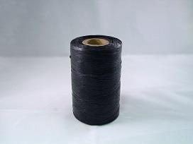 AA52080-B-3-BLACK-500YD