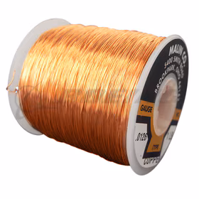 012C0PPER-1LB