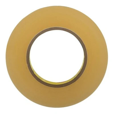 3M8562-2INX60YD