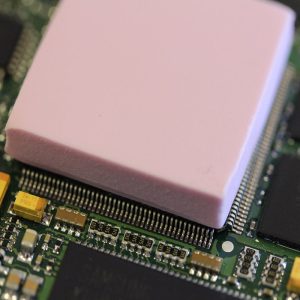 GR25A-00-200GY