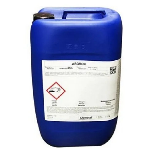 ARDROX5504-25L