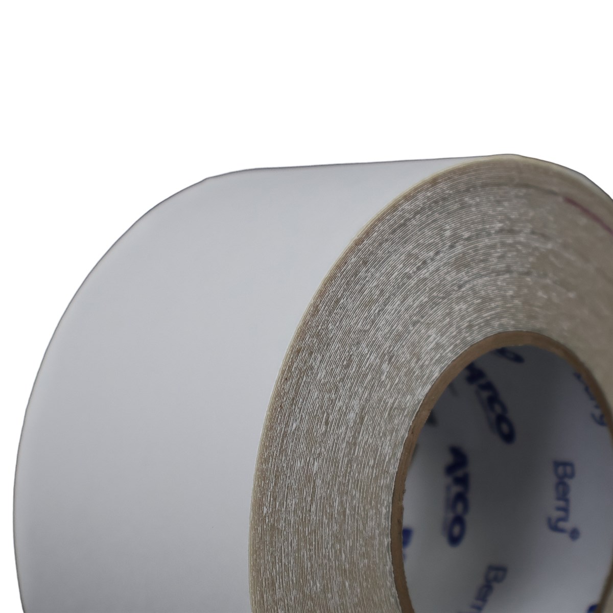 D9100-3INX36YDS