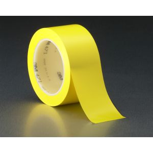 3M471-YELLOW-2INX36YD