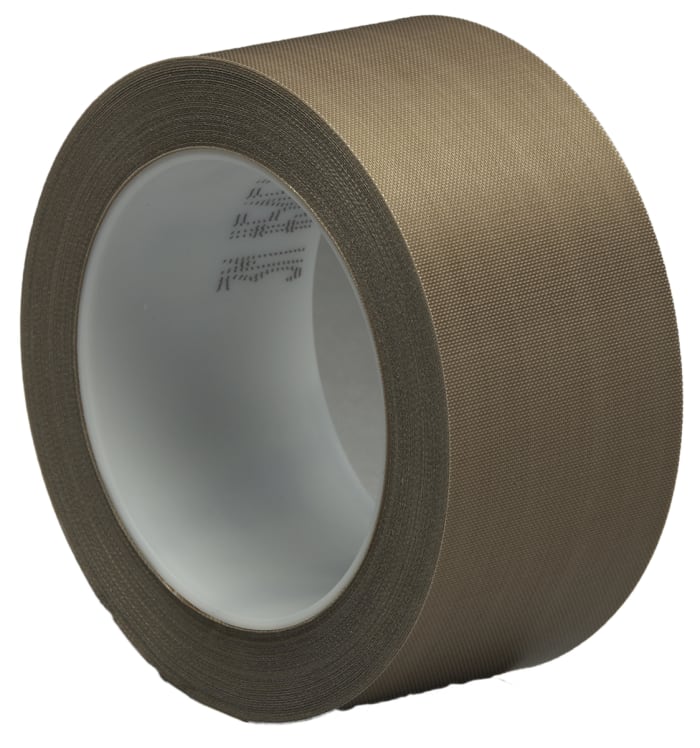 3M5453-1INX36YD