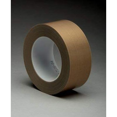 3M5453-2INX36YD