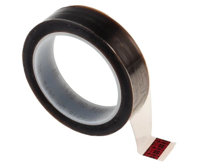 3M5490-1INX36YD