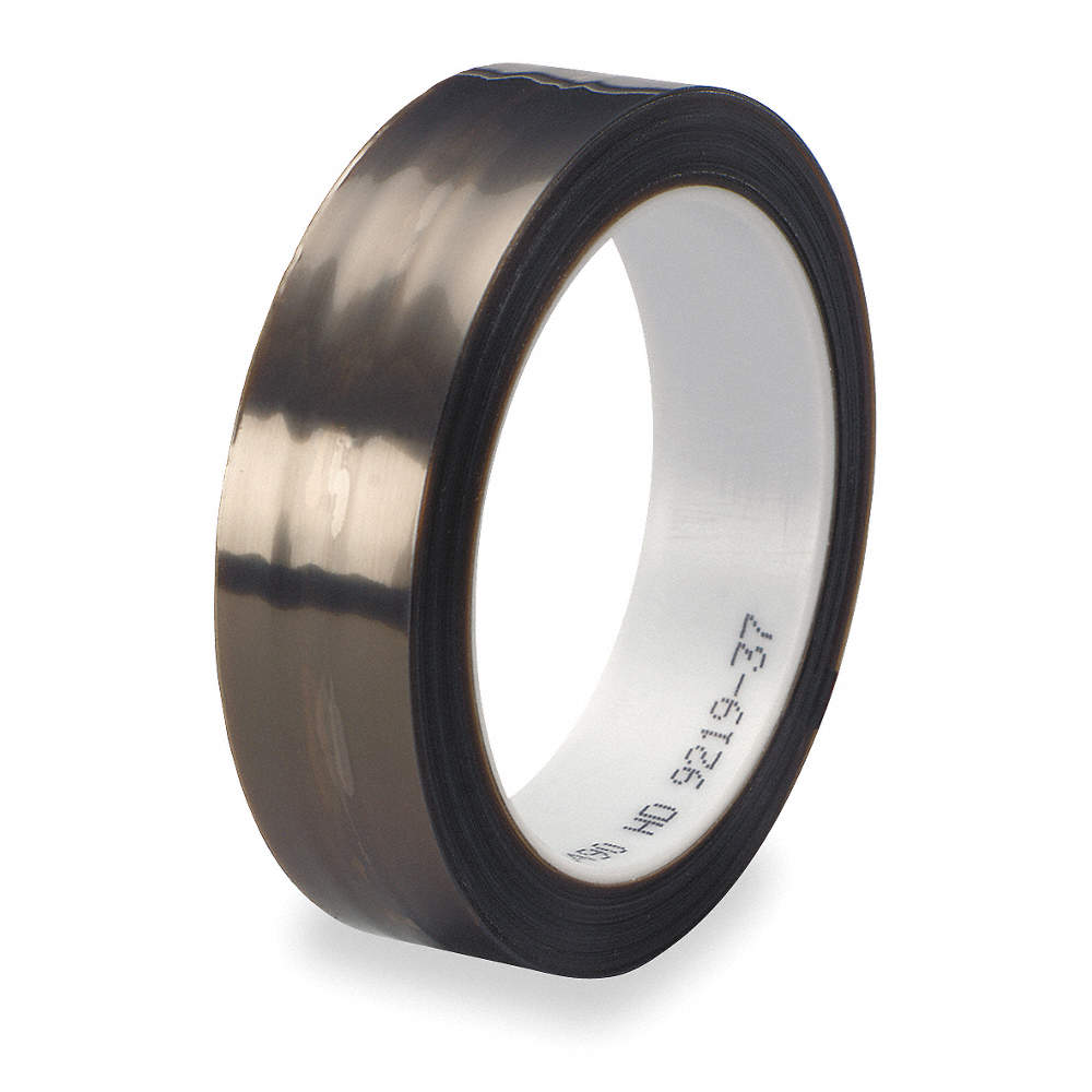 3M5490-2INX36YD