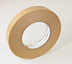 3M69-1INX60YD