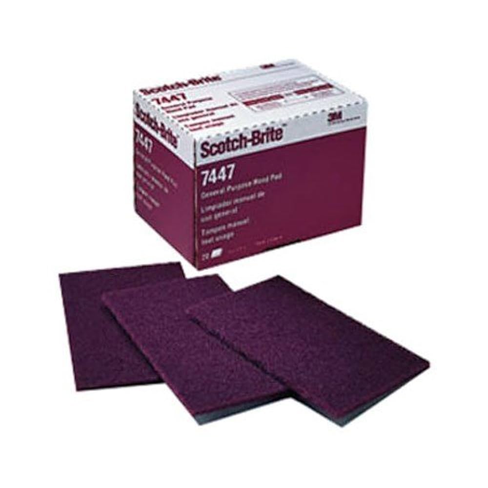 3M7447-6INX9IN