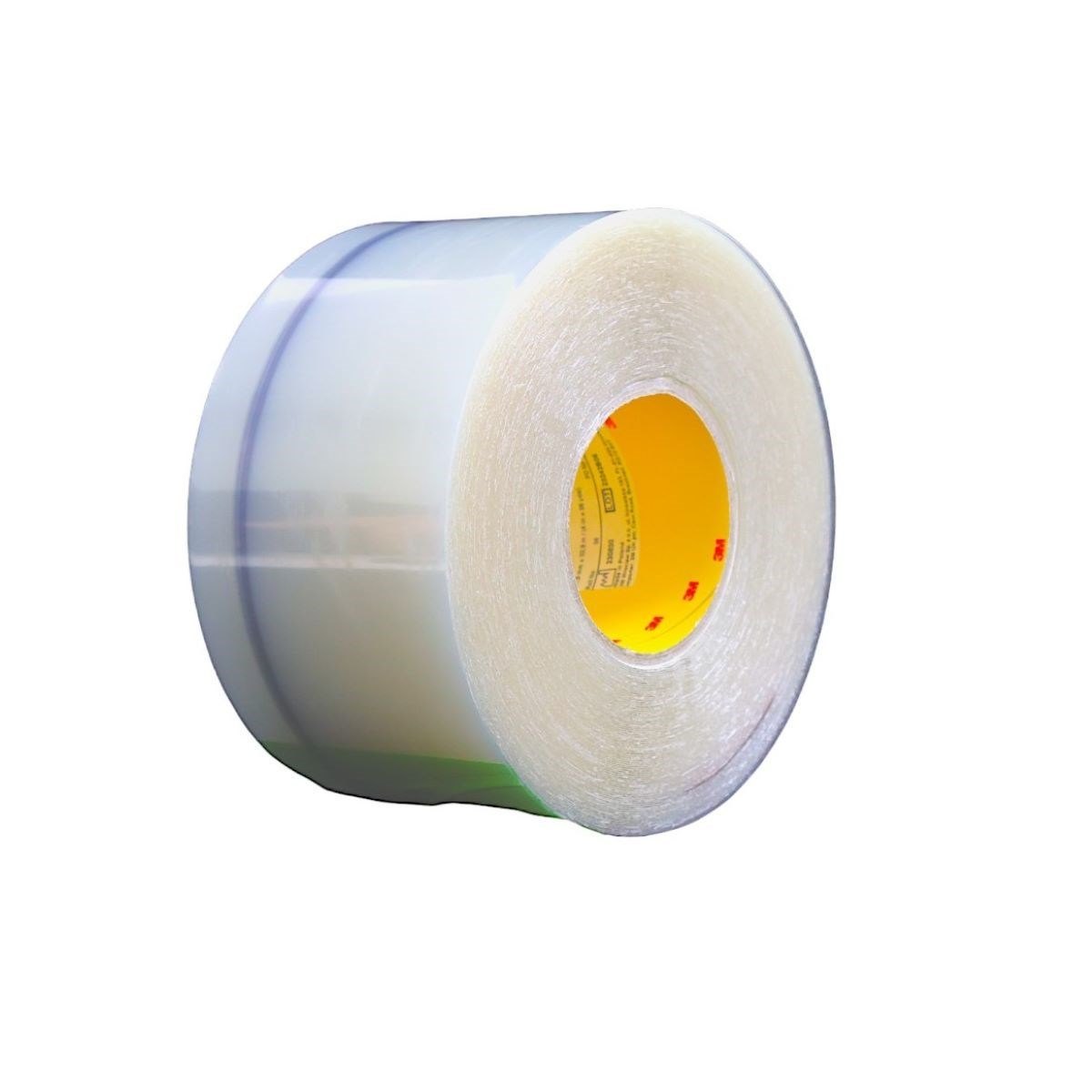 3M8663DL-6INX36YD