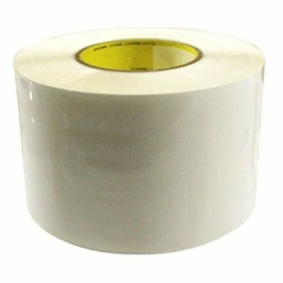 3M8671-1INX36YD