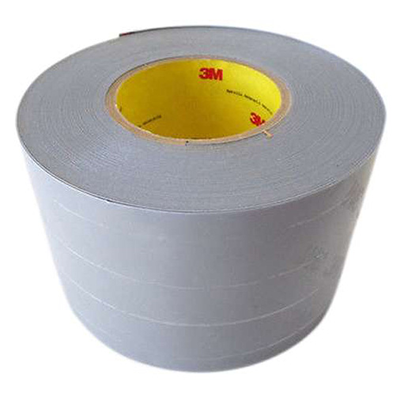 3M8681HS-6INX36YD