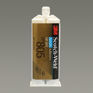 DP805-48.5ML