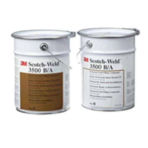 EC3500-2B/A-4.5KG