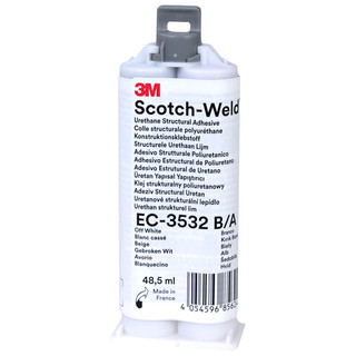 EC3532-48.5ML