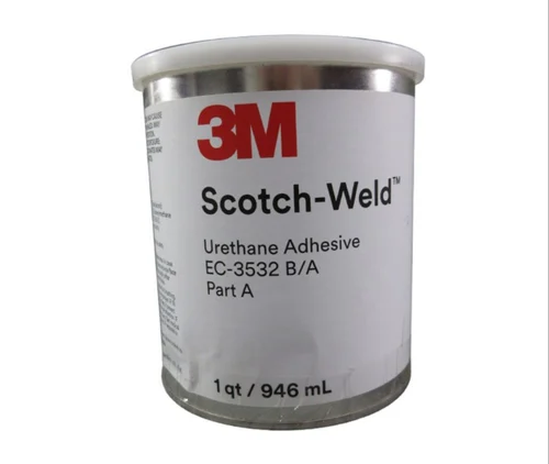 EC3532-QT