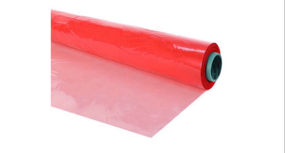 WL5200R-001-48"-600'-SHT