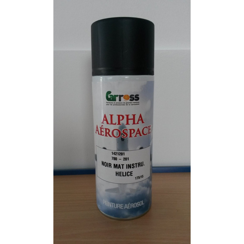 780-201-400ML