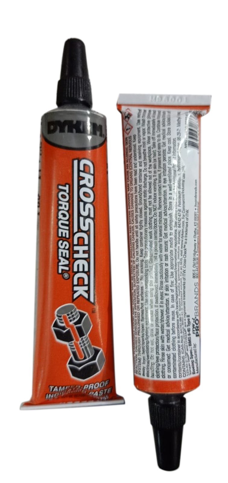 DYKEM-83314-1OZ