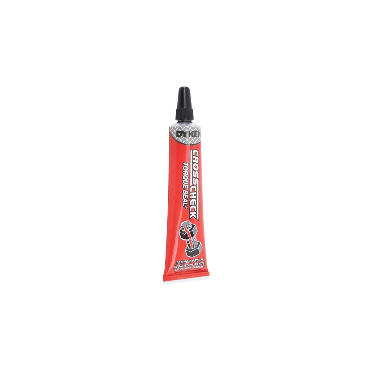 DYKEM-83316-1OZ