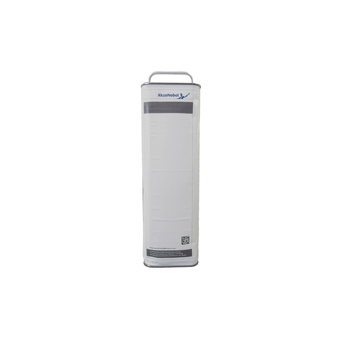 AERODUR CLEARCOAT UVR-1L