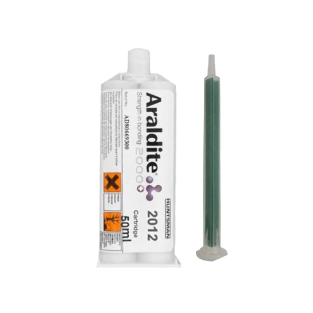 ARALDITE2012-50ML